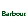 Barbour logo