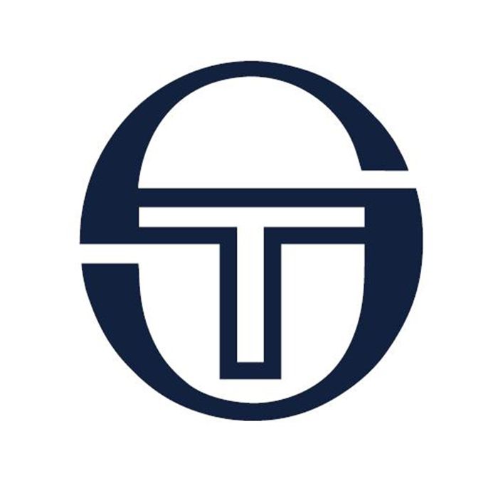 Sergio Tacchini logo